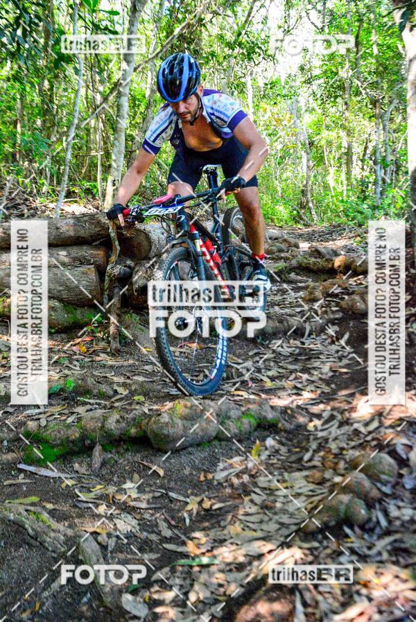 Buy your photos of the eventMountain Bike Ilha da Magia on Fotop