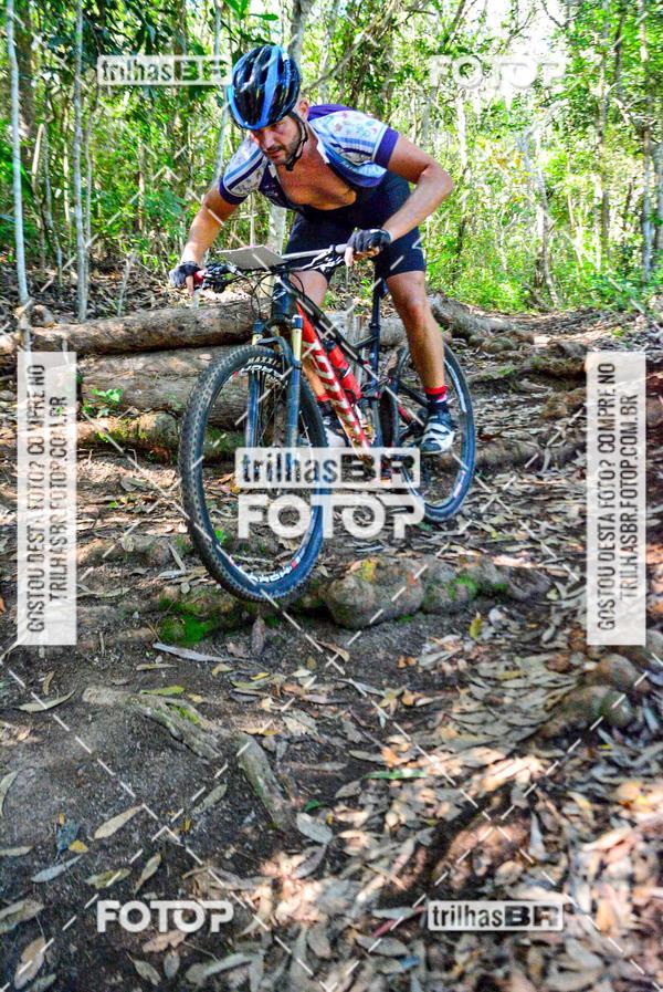 Buy your photos of the eventMountain Bike Ilha da Magia on Fotop