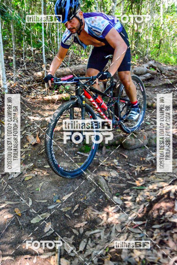 Buy your photos of the eventMountain Bike Ilha da Magia on Fotop