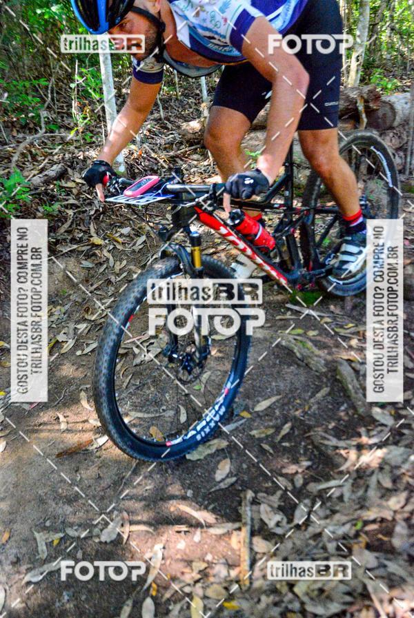 Buy your photos of the eventMountain Bike Ilha da Magia on Fotop