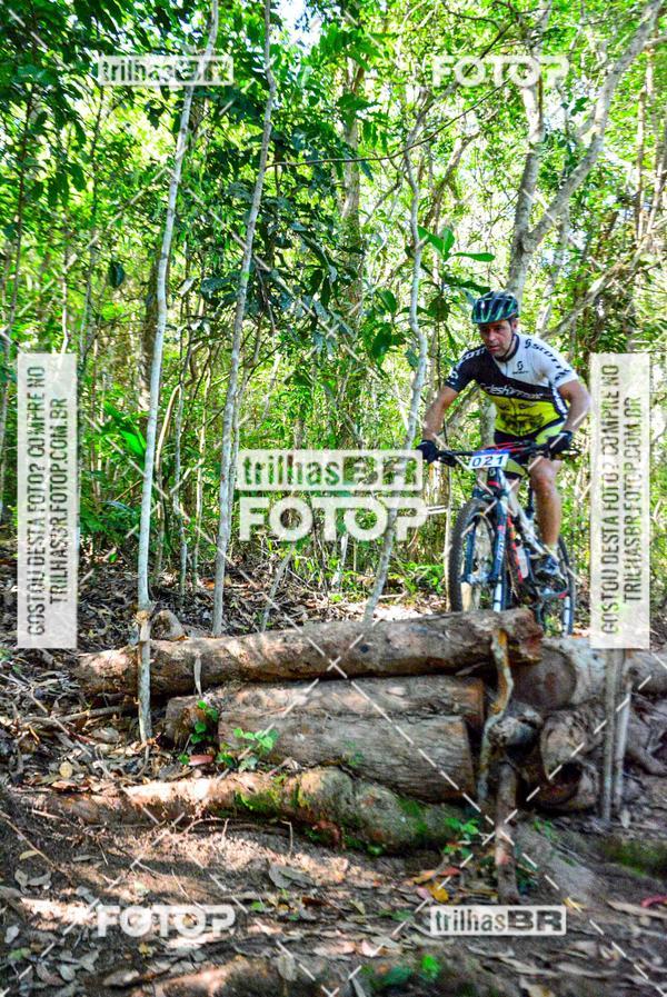Buy your photos of the eventMountain Bike Ilha da Magia on Fotop