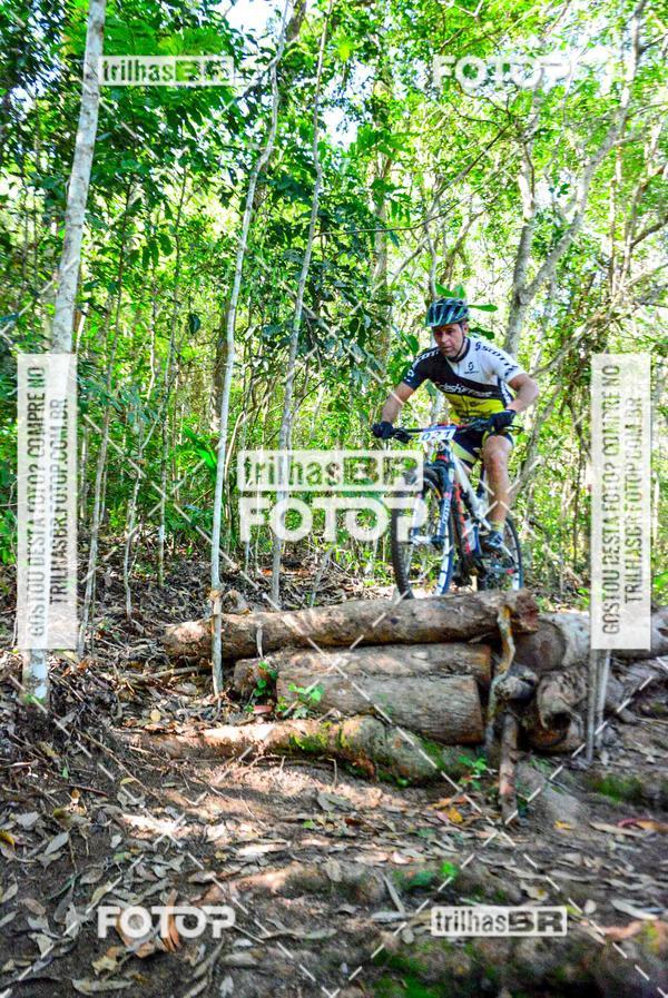 Buy your photos of the eventMountain Bike Ilha da Magia on Fotop