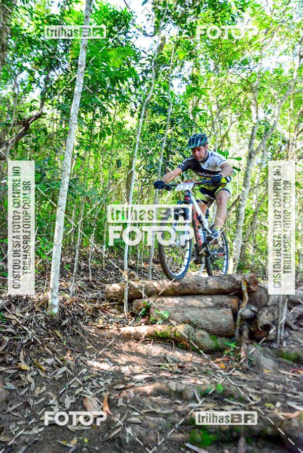 Buy your photos of the eventMountain Bike Ilha da Magia on Fotop