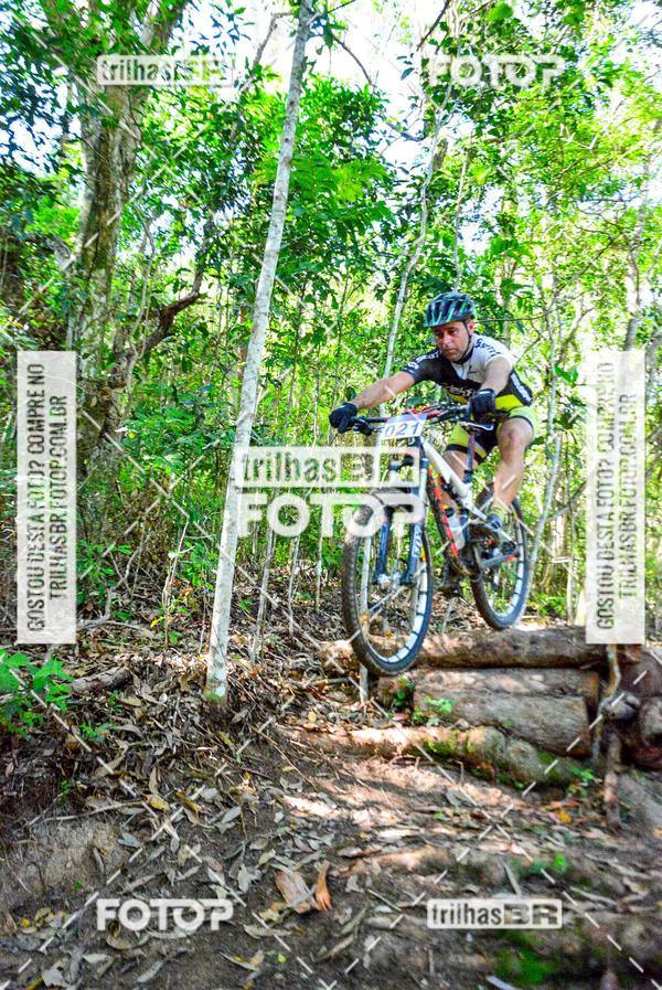 Buy your photos of the eventMountain Bike Ilha da Magia on Fotop
