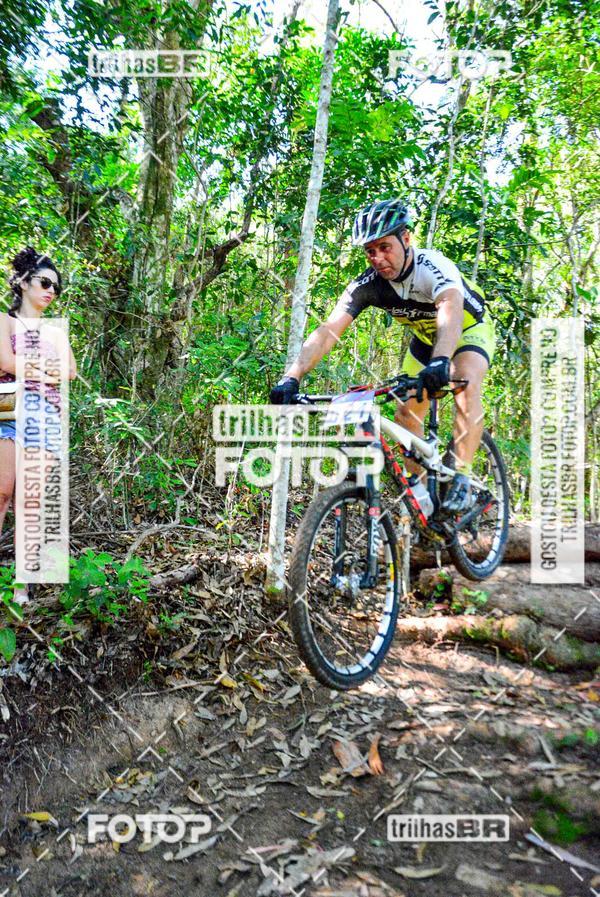 Buy your photos of the eventMountain Bike Ilha da Magia on Fotop