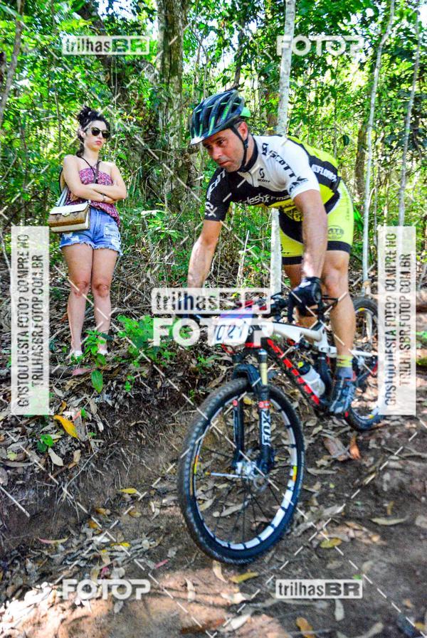 Buy your photos of the eventMountain Bike Ilha da Magia on Fotop
