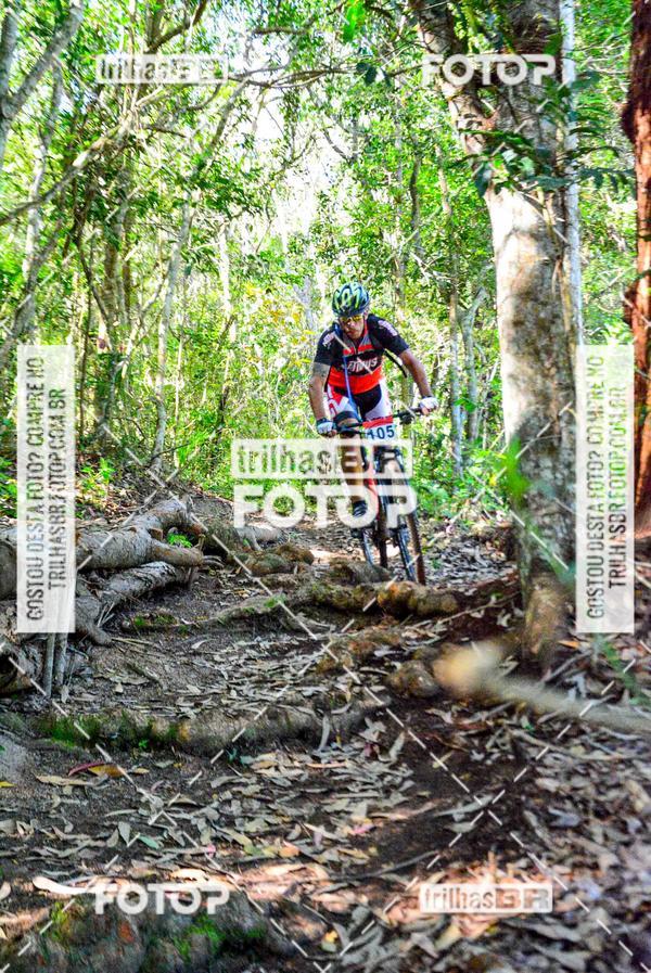 Buy your photos of the eventMountain Bike Ilha da Magia on Fotop