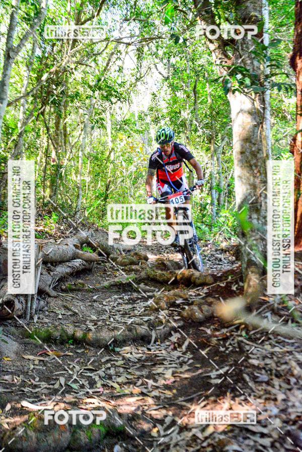 Buy your photos of the eventMountain Bike Ilha da Magia on Fotop