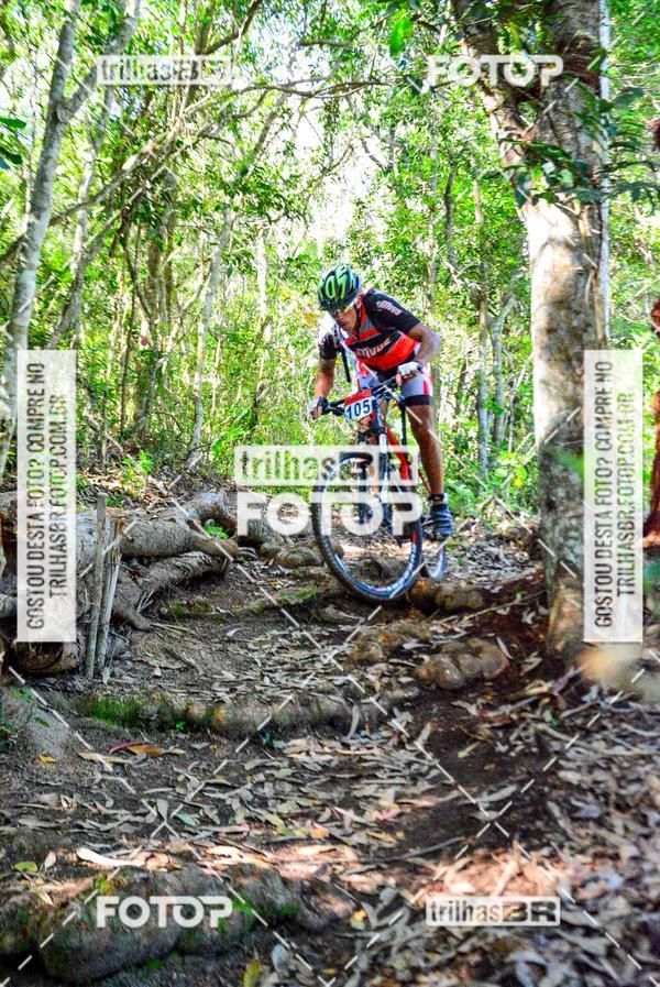 Buy your photos of the eventMountain Bike Ilha da Magia on Fotop
