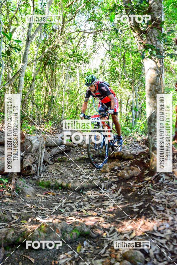 Buy your photos of the eventMountain Bike Ilha da Magia on Fotop