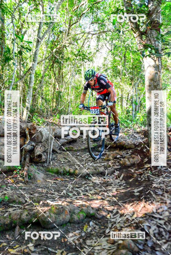 Buy your photos of the eventMountain Bike Ilha da Magia on Fotop