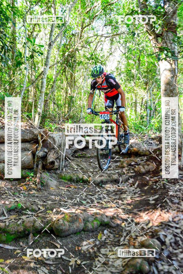 Buy your photos of the eventMountain Bike Ilha da Magia on Fotop