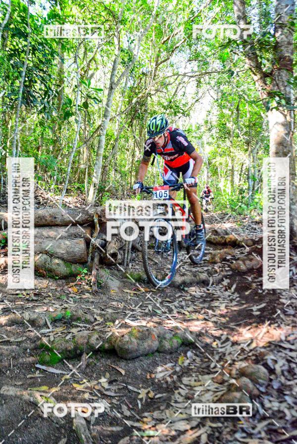 Buy your photos of the eventMountain Bike Ilha da Magia on Fotop