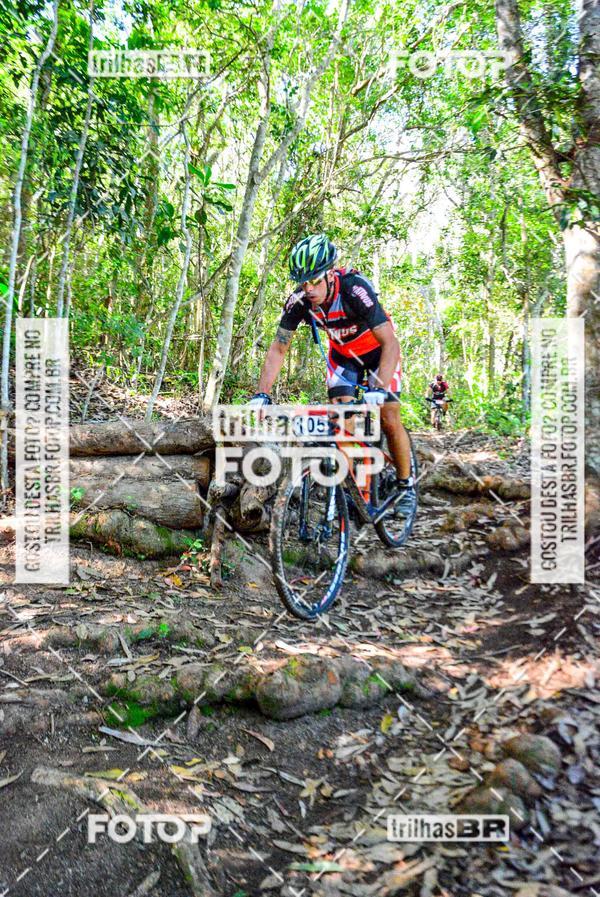 Buy your photos of the eventMountain Bike Ilha da Magia on Fotop