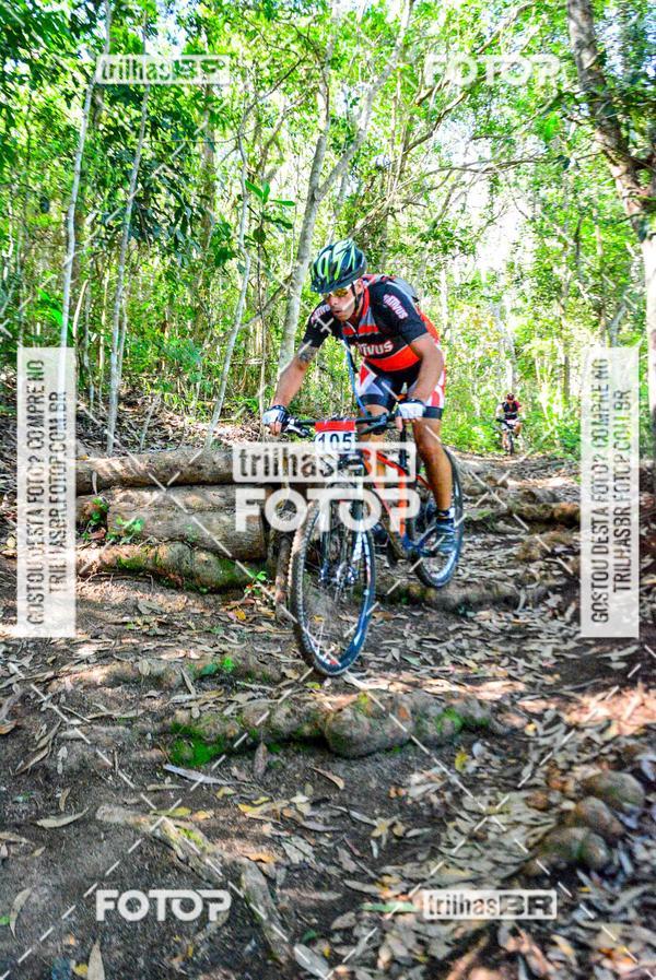 Buy your photos of the eventMountain Bike Ilha da Magia on Fotop