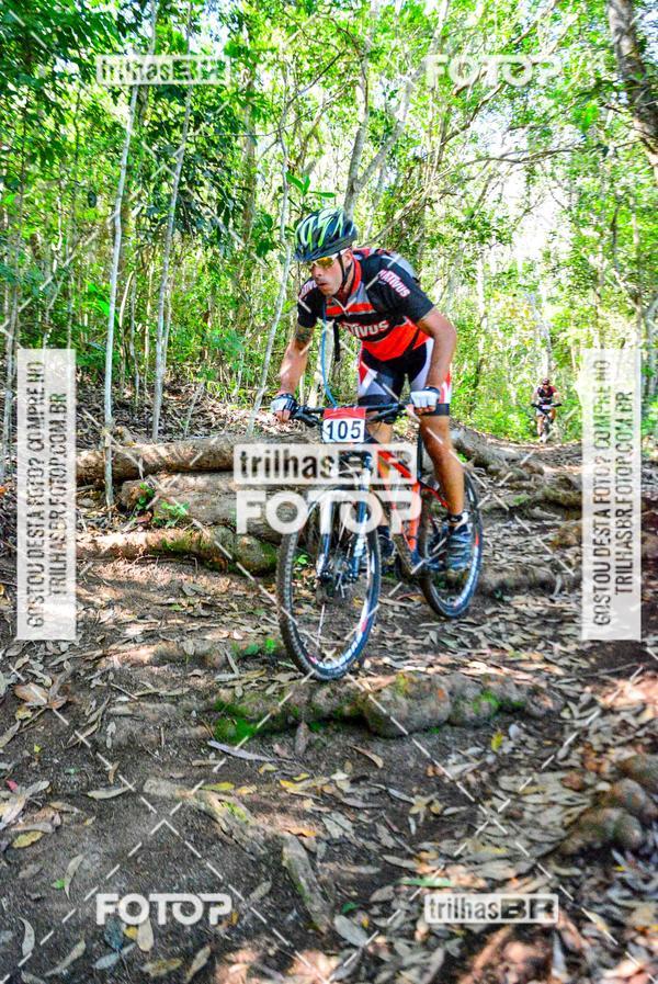 Buy your photos of the eventMountain Bike Ilha da Magia on Fotop