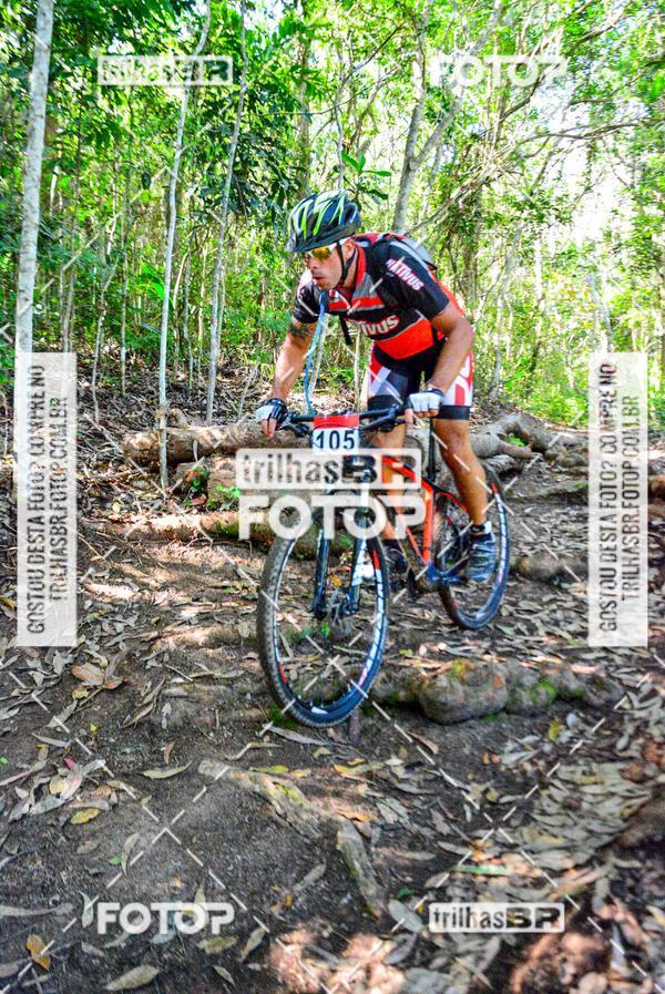 Buy your photos of the eventMountain Bike Ilha da Magia on Fotop