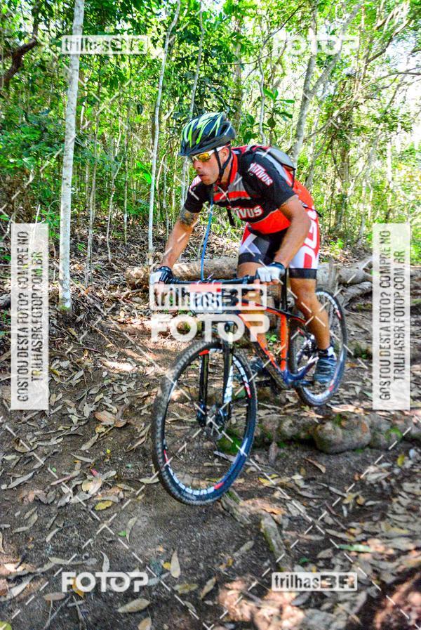 Buy your photos of the eventMountain Bike Ilha da Magia on Fotop