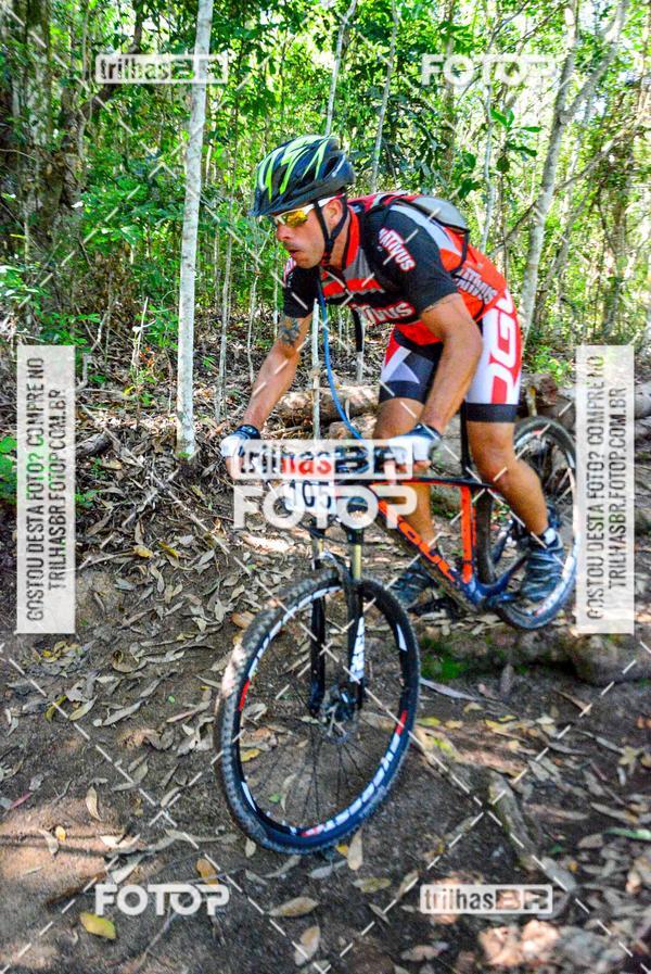 Buy your photos of the eventMountain Bike Ilha da Magia on Fotop