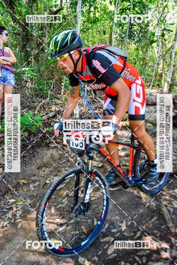 Buy your photos of the eventMountain Bike Ilha da Magia on Fotop