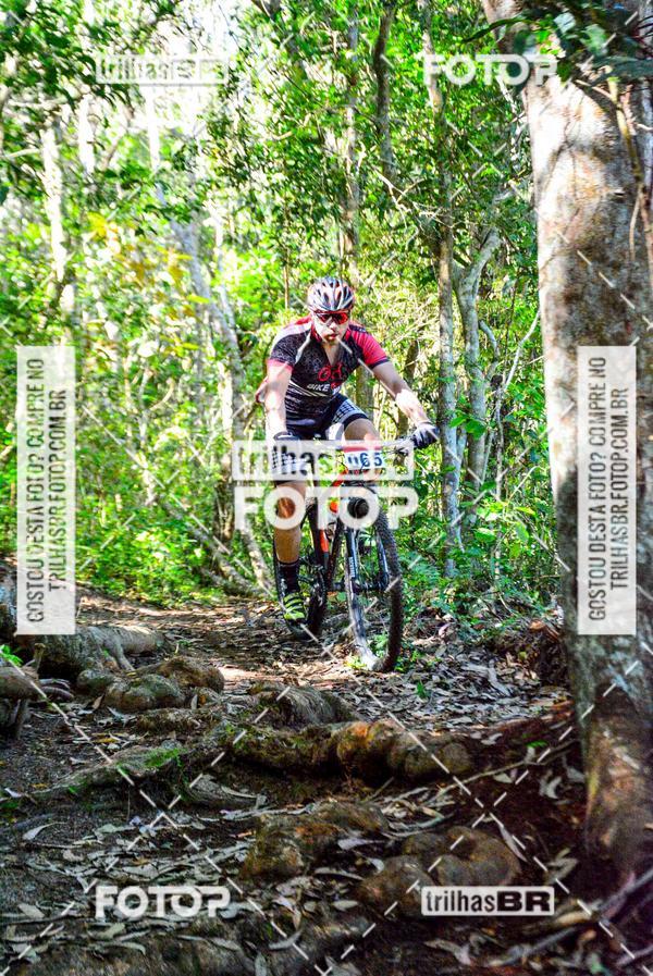 Buy your photos of the eventMountain Bike Ilha da Magia on Fotop