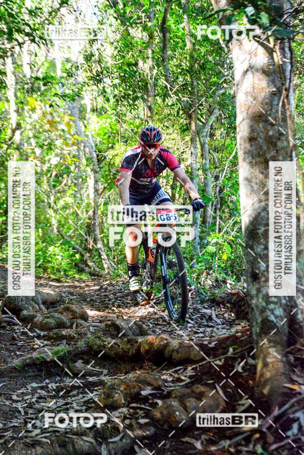 Buy your photos of the eventMountain Bike Ilha da Magia on Fotop