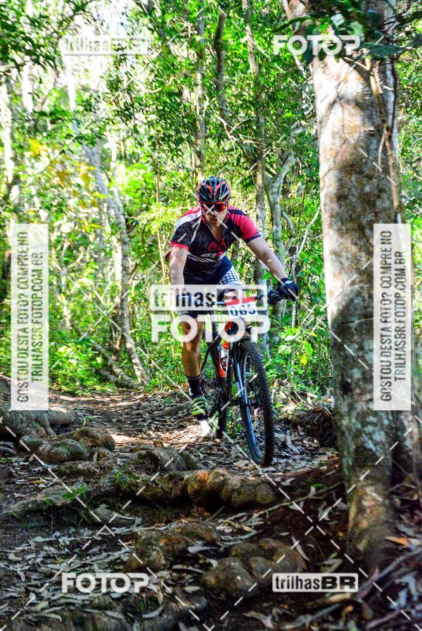Buy your photos of the eventMountain Bike Ilha da Magia on Fotop