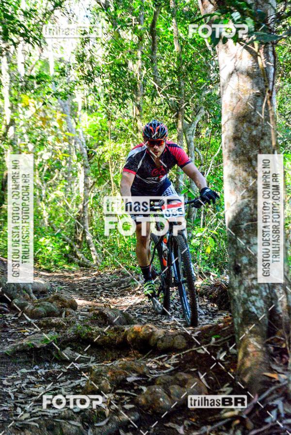 Buy your photos of the eventMountain Bike Ilha da Magia on Fotop
