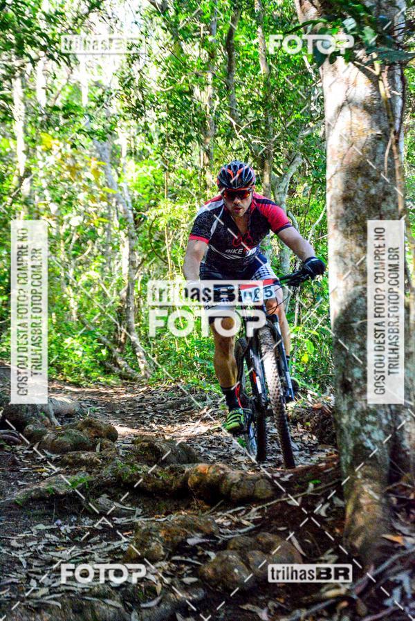 Buy your photos of the eventMountain Bike Ilha da Magia on Fotop