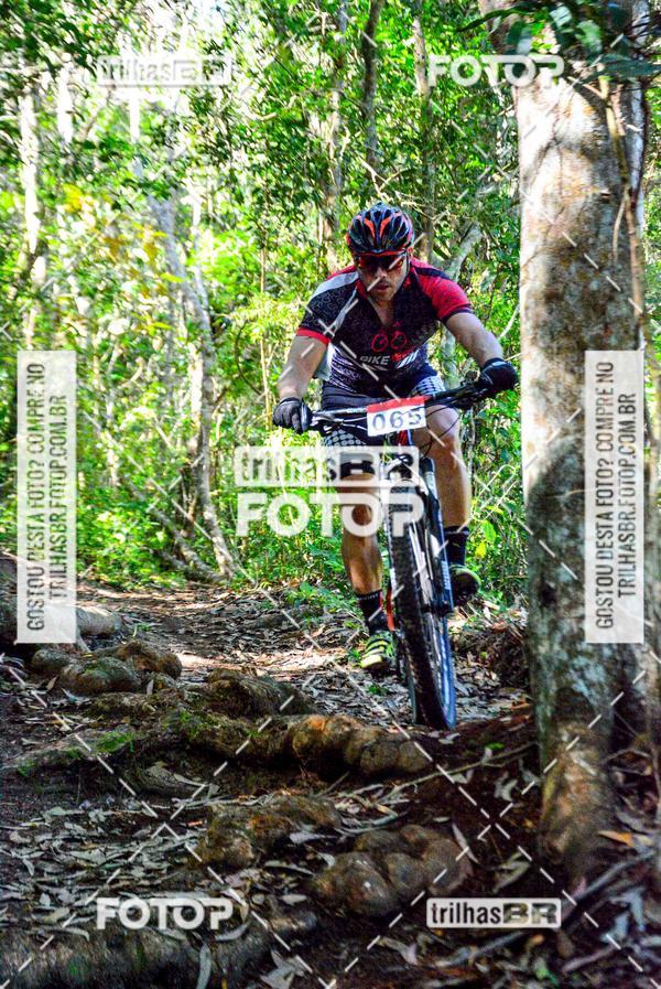 Buy your photos of the eventMountain Bike Ilha da Magia on Fotop