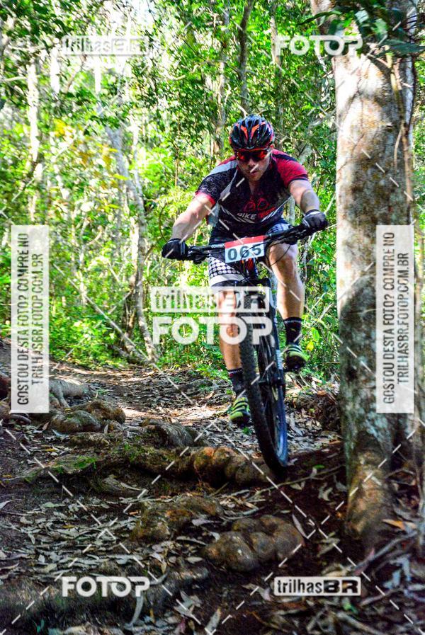 Buy your photos of the eventMountain Bike Ilha da Magia on Fotop
