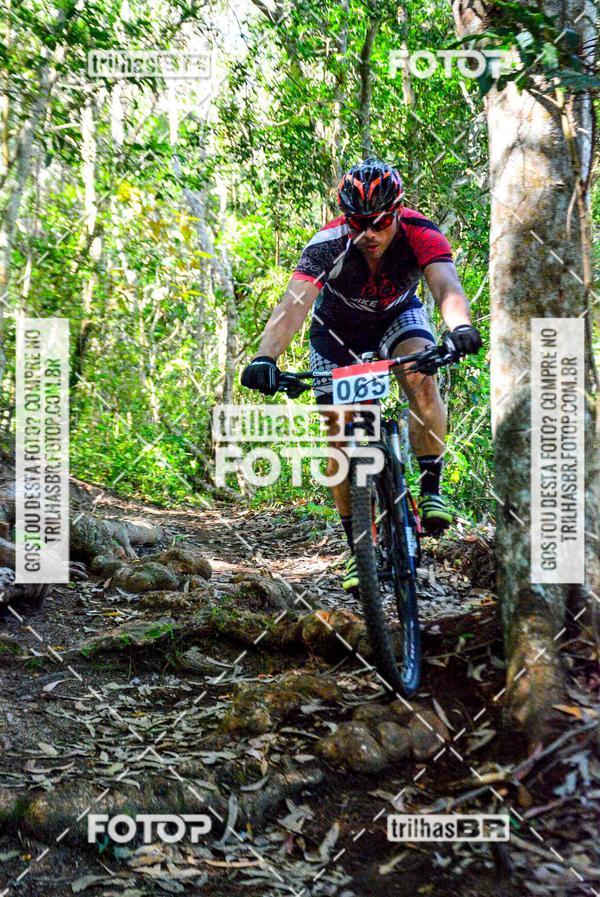 Buy your photos of the eventMountain Bike Ilha da Magia on Fotop