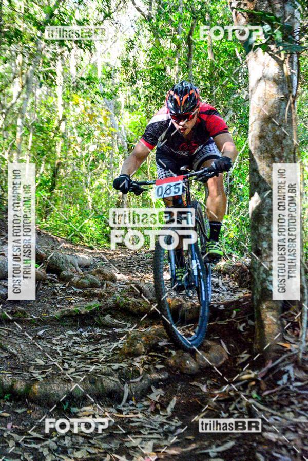 Buy your photos of the eventMountain Bike Ilha da Magia on Fotop