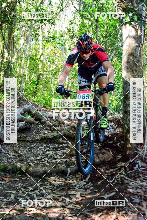 Buy your photos of the eventMountain Bike Ilha da Magia on Fotop