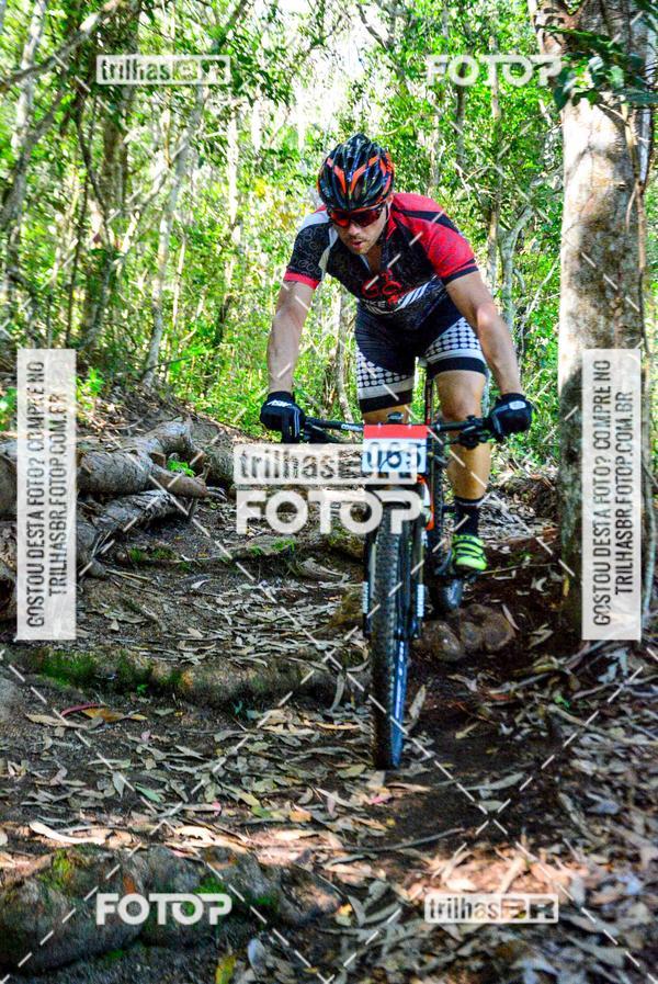 Buy your photos of the eventMountain Bike Ilha da Magia on Fotop