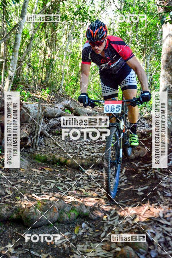 Buy your photos of the eventMountain Bike Ilha da Magia on Fotop