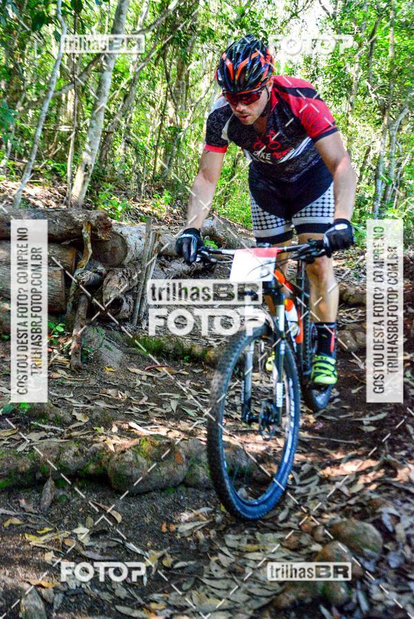 Buy your photos of the eventMountain Bike Ilha da Magia on Fotop