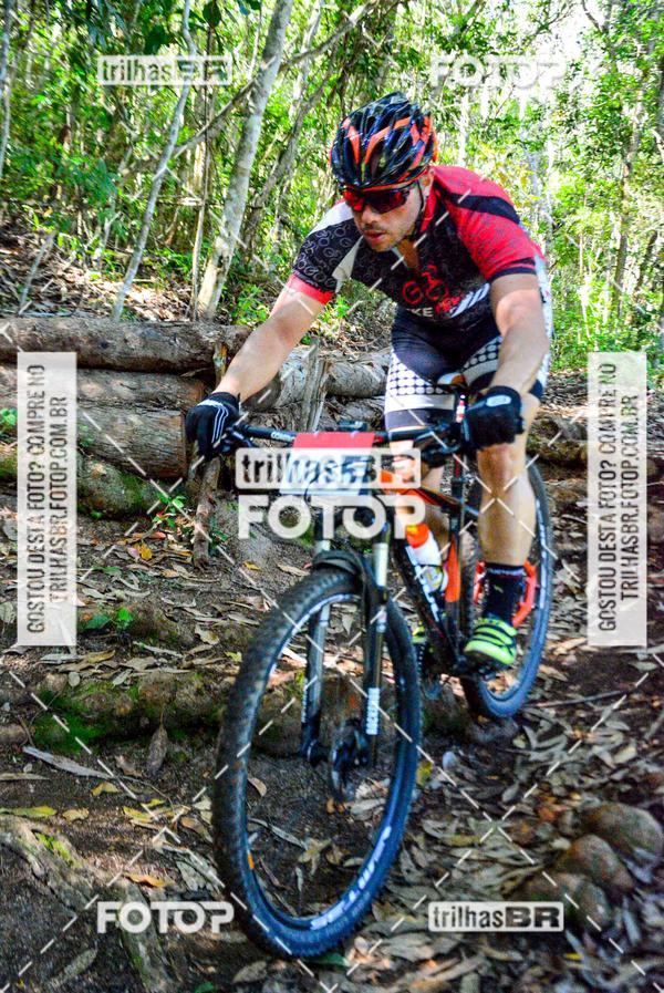 Buy your photos of the eventMountain Bike Ilha da Magia on Fotop