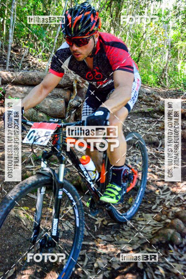 Buy your photos of the eventMountain Bike Ilha da Magia on Fotop