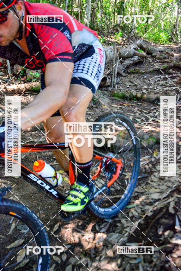Buy your photos of the eventMountain Bike Ilha da Magia on Fotop