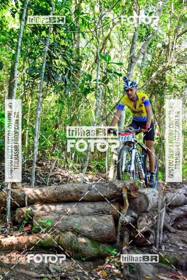 Buy your photos of the eventMountain Bike Ilha da Magia on Fotop