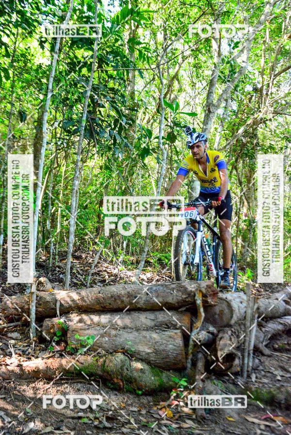 Buy your photos of the eventMountain Bike Ilha da Magia on Fotop