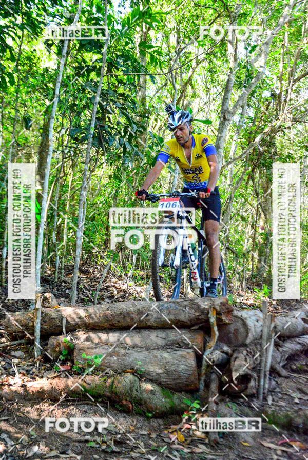 Buy your photos of the eventMountain Bike Ilha da Magia on Fotop