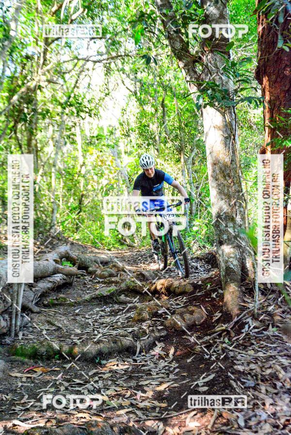 Buy your photos of the eventMountain Bike Ilha da Magia on Fotop