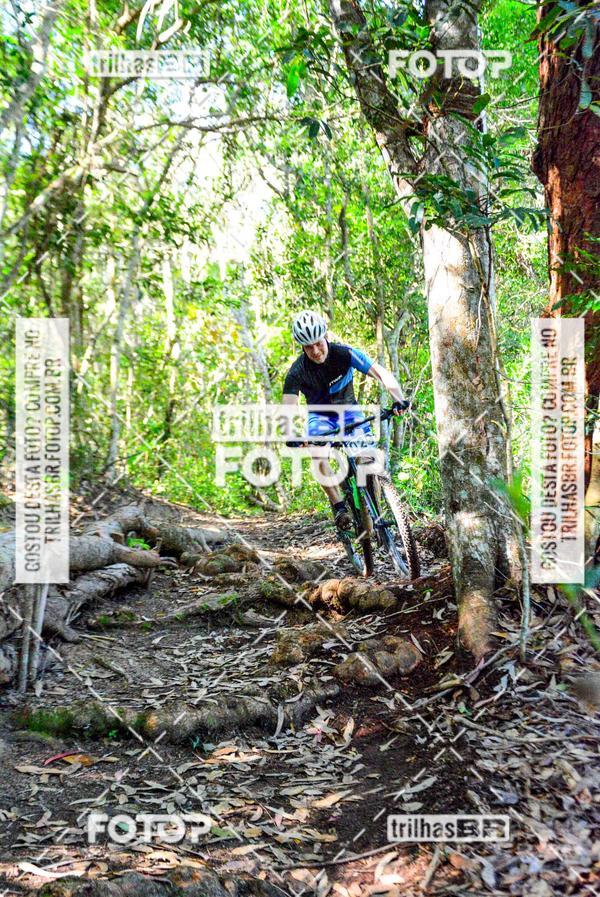 Buy your photos of the eventMountain Bike Ilha da Magia on Fotop