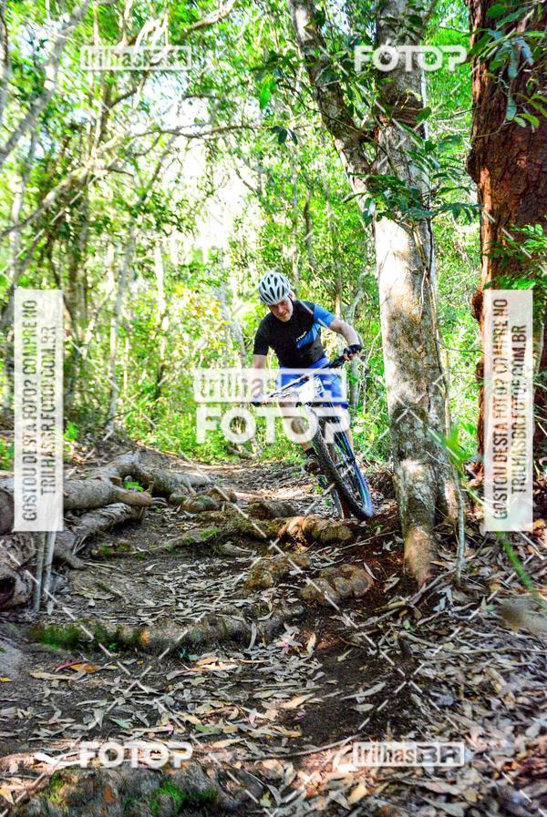 Buy your photos of the eventMountain Bike Ilha da Magia on Fotop