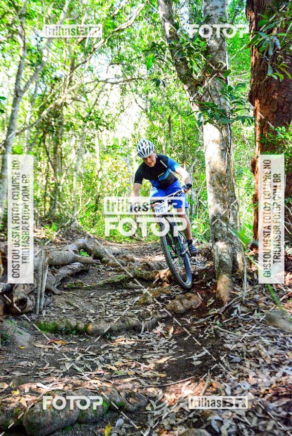Buy your photos of the eventMountain Bike Ilha da Magia on Fotop