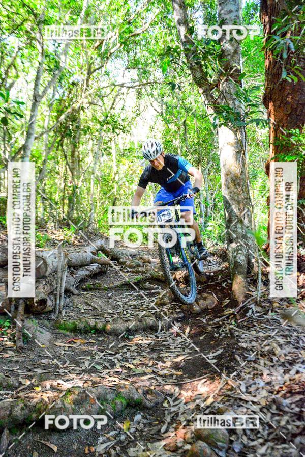 Buy your photos of the eventMountain Bike Ilha da Magia on Fotop