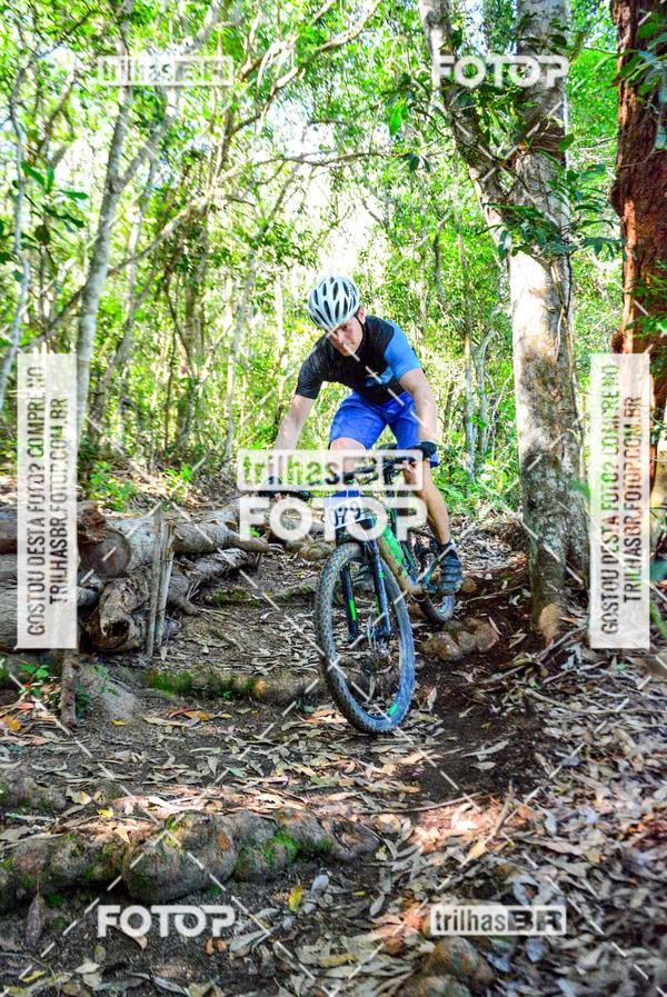 Buy your photos of the eventMountain Bike Ilha da Magia on Fotop