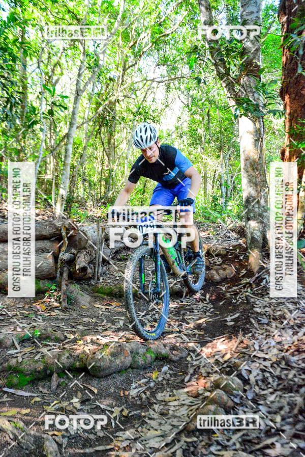 Buy your photos of the eventMountain Bike Ilha da Magia on Fotop
